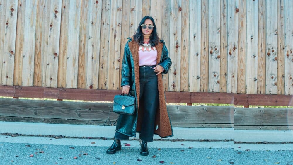 Best Chelsea Boots For Women To Look Chic In Jeans- Blog Banner