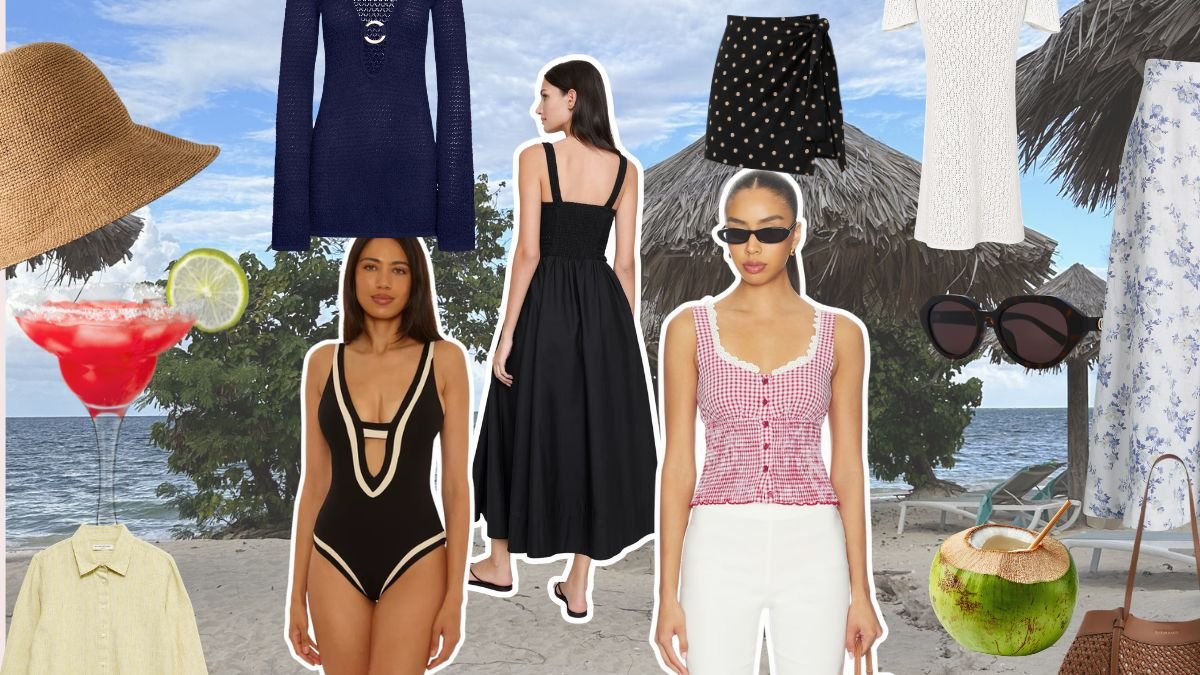 beach-vacation-capsule-plan
