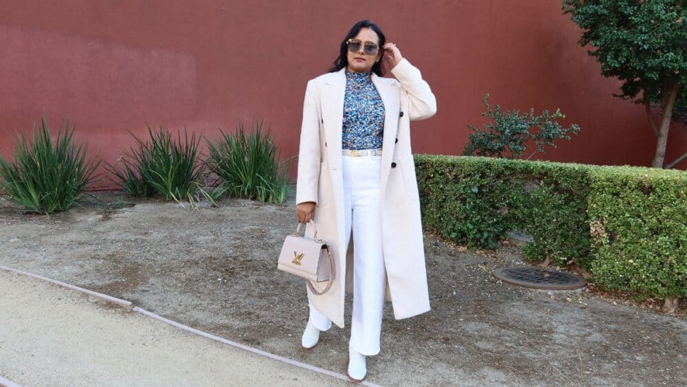 8 Ways To Make Your Jeans Outfit Look Expensive and Classy - Blog Banner