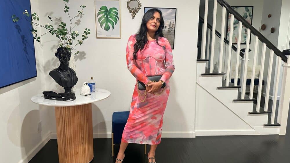 Sultry But Classy Bar Outfits For Ladies Confused What To Wear - Blog Banner