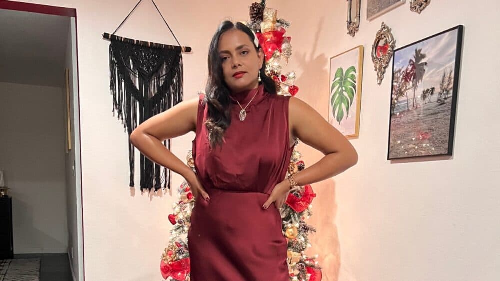 Easy To Do Party Hairstyles For Long Hair You Need To Try - Blog Banner