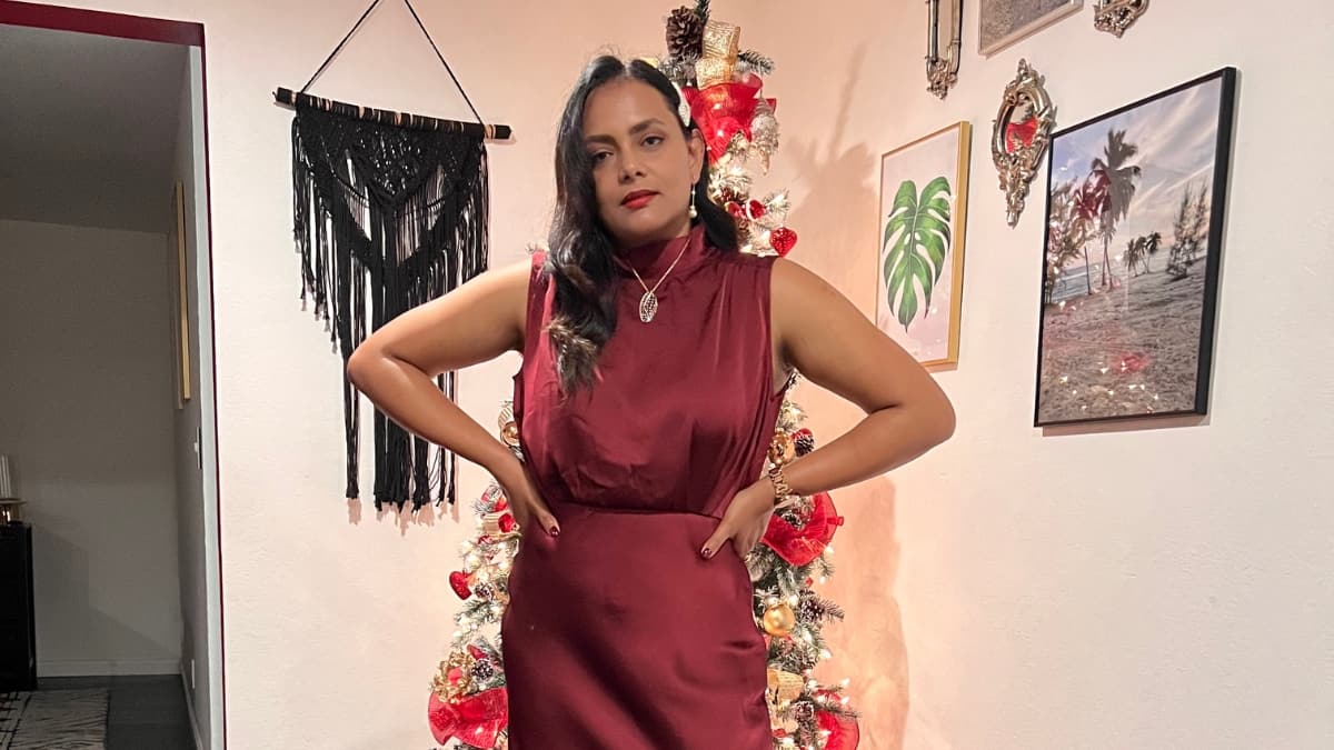 Easy To Do Party Hairstyles For Long Hair You Need To Try - Blog Banner