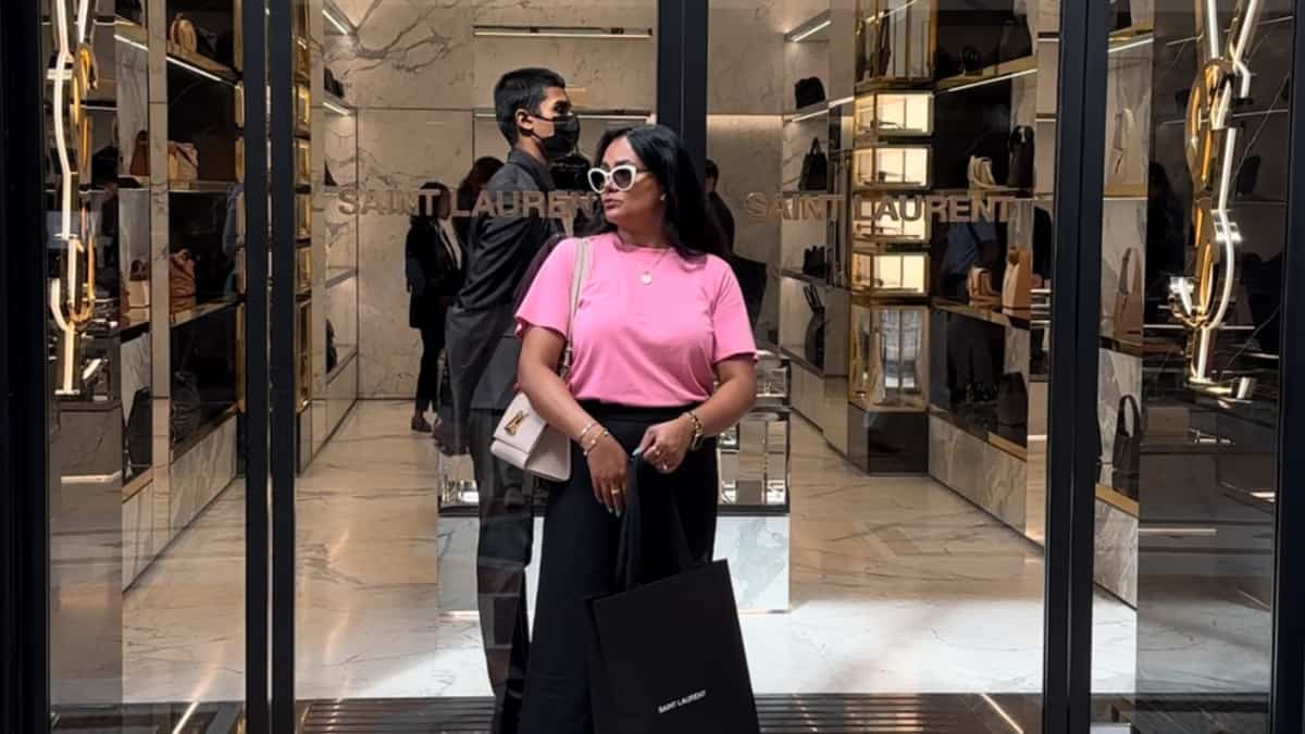 Designer vs Luxury Brands: What's The Difference? - Blog Banner