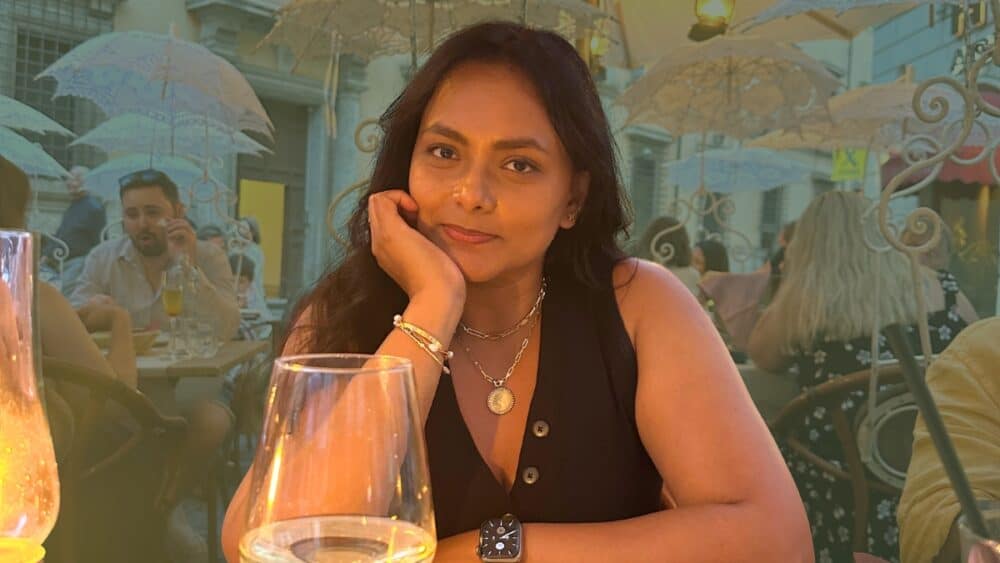 How To Stack Bracelet To Match & Elevate Your Looks - Blog Banner