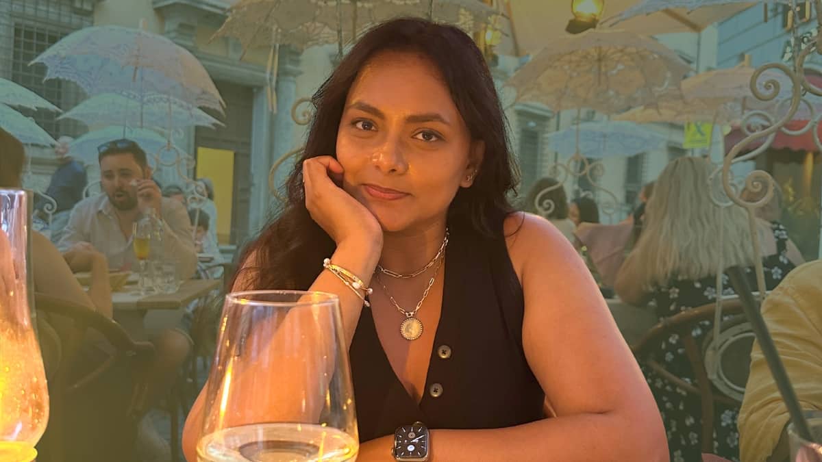 How To Stack Bracelet To Match & Elevate Your Looks - Blog Banner