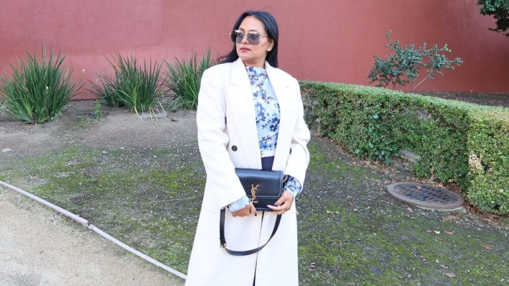 Best Old Money Designer Handbags Worth Every Penny - Blog Banner