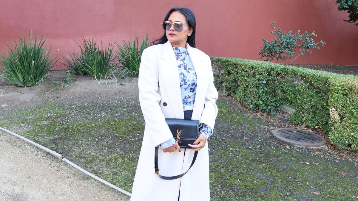 Best Old Money Designer Handbags Worth Every Penny - Blog Banner