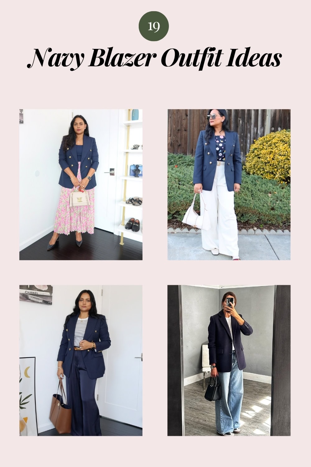 navy-blazer-outfit-ideas