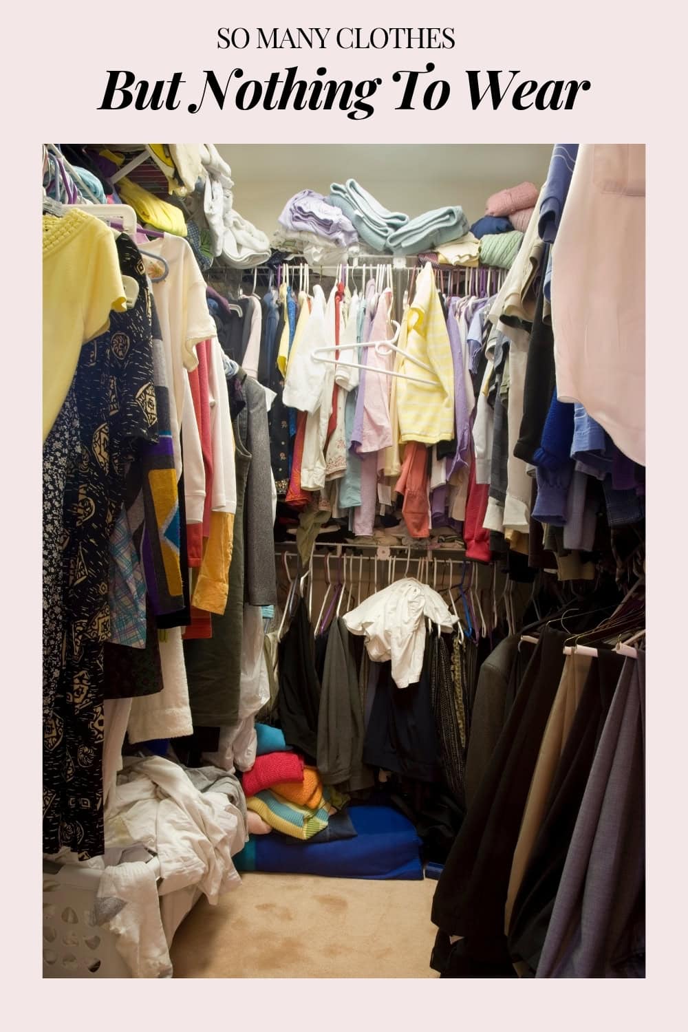 why-you-have-nothing-to-wear