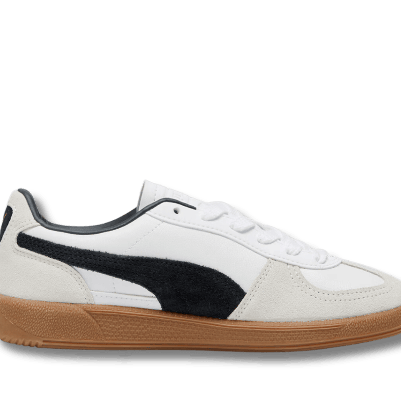 Puma Palermo Sneakers