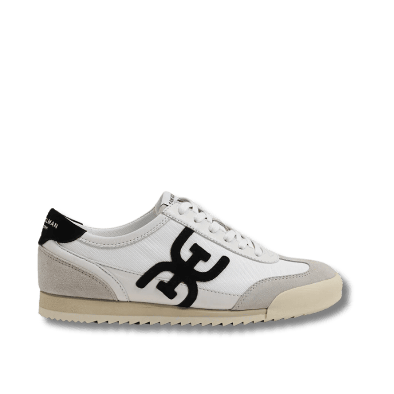 Sam Edelman Ivey Sneakers