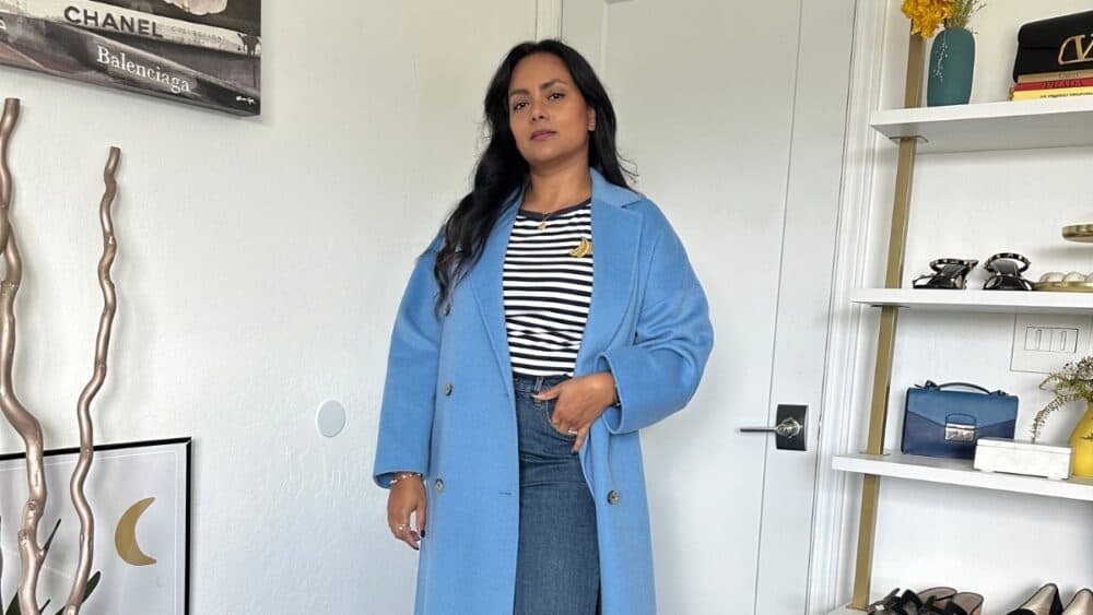 best volumizing shampoo for thin hair - blog banner