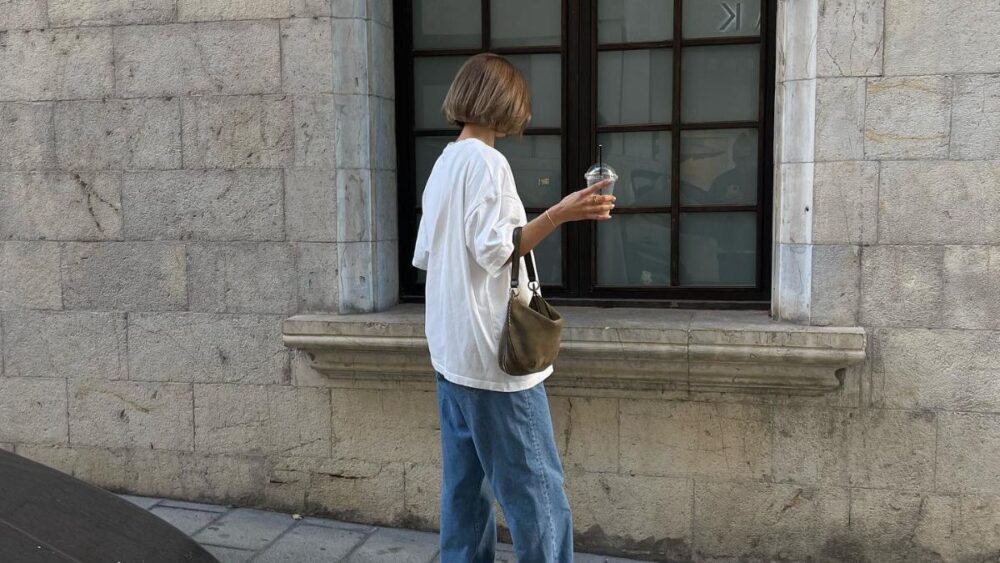 Youthful, Classy And Volumizing Haircuts For Short Thin Hair - Blog Banner