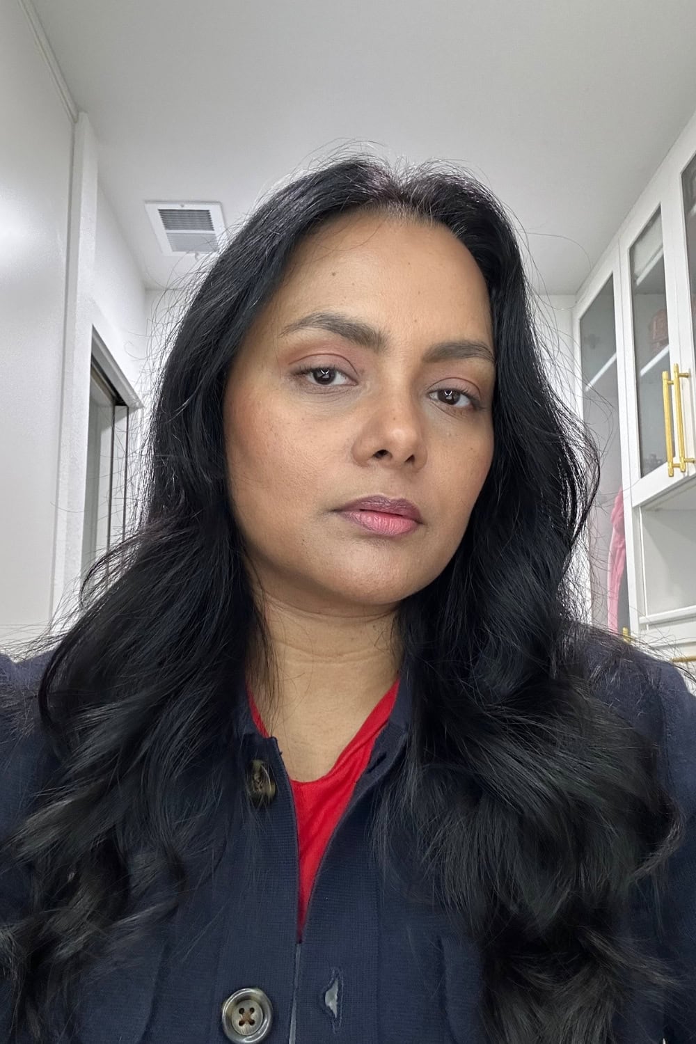 Best Brown Eyeliner Pencil