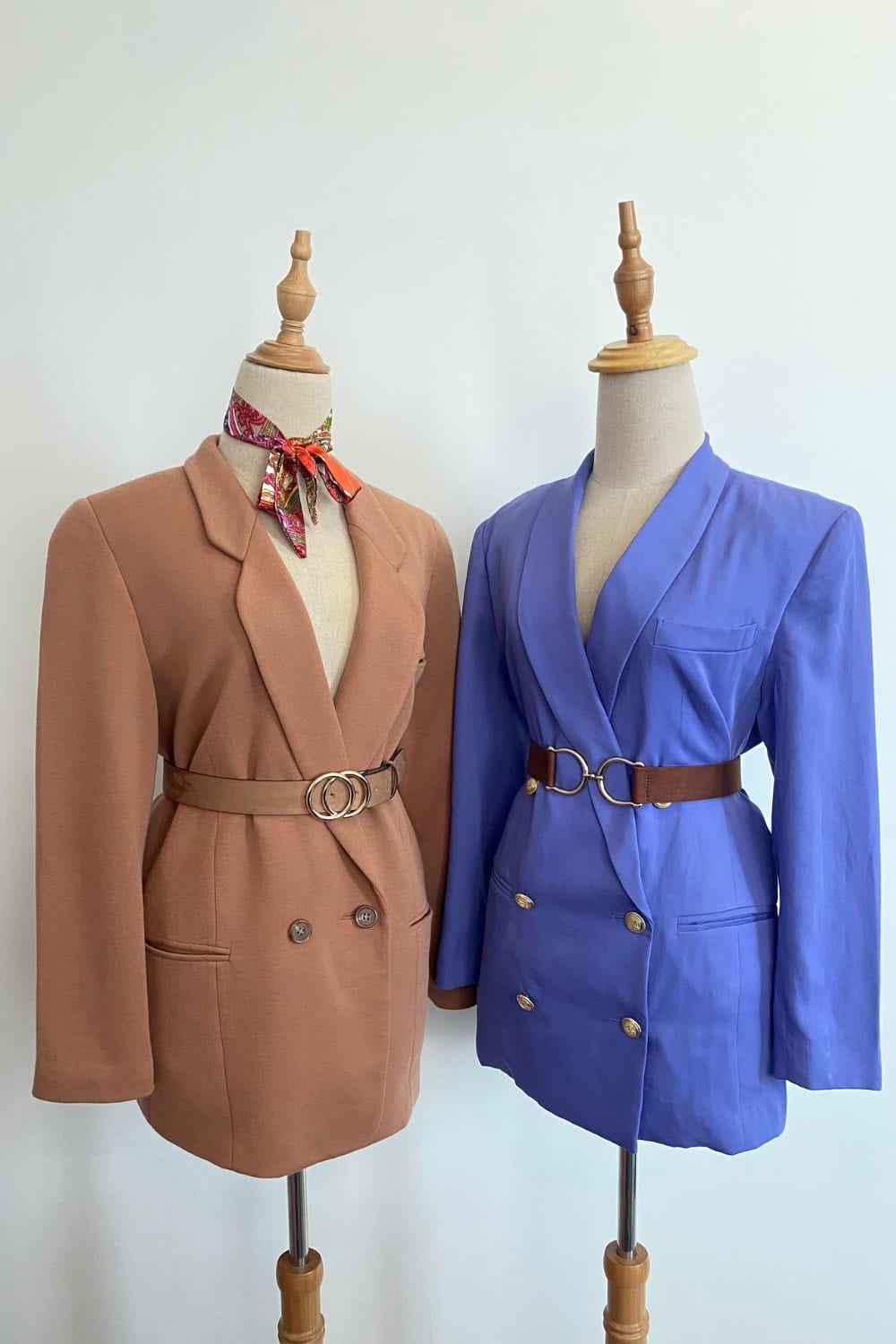 Day To Night Post Banner