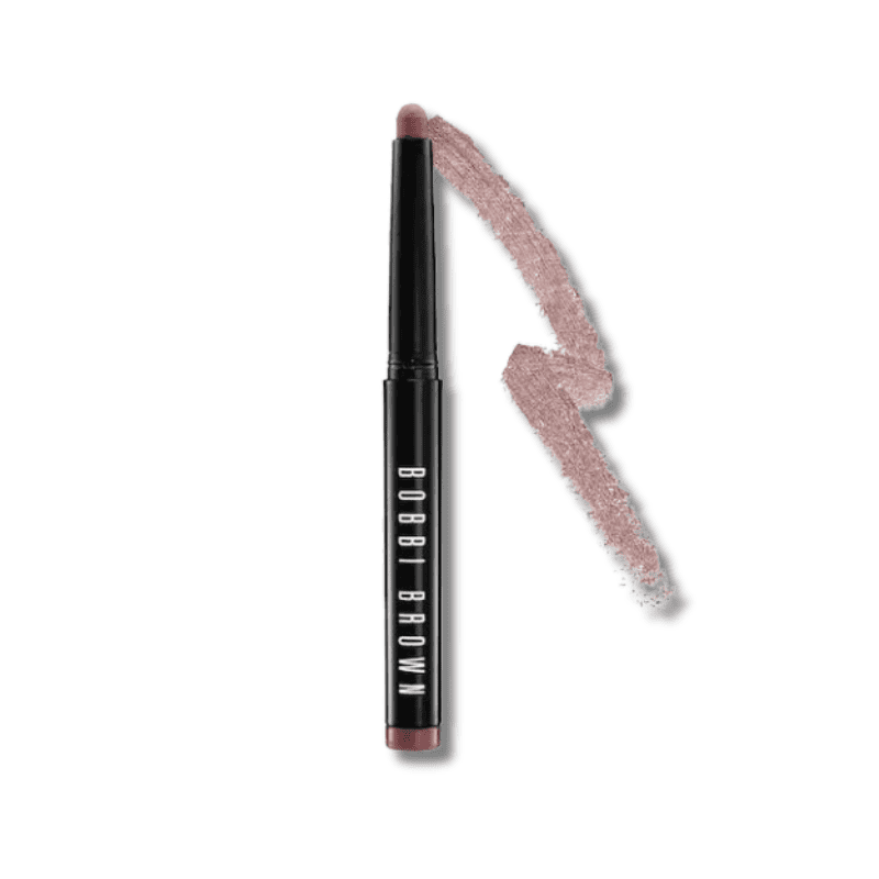 Bobby Brown Long Wear Cream Eyeshadow