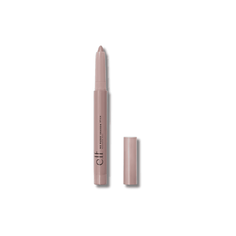 E.l.f No Budge Eyeshadow Stick