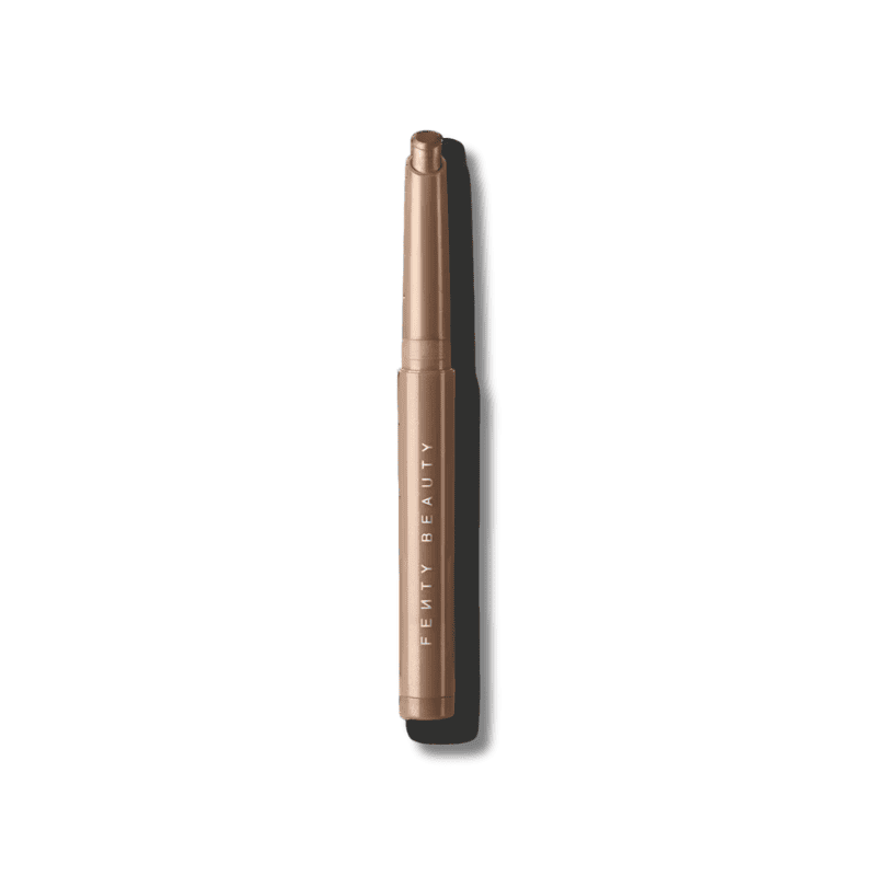 Fenty Beauty Shadowstix Longwear Eyeshadow Stick