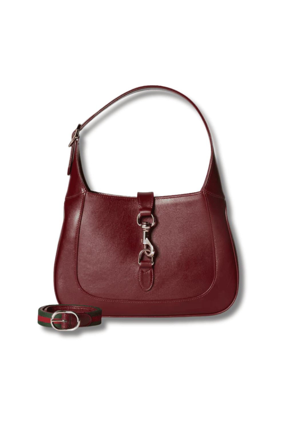 Gucci Jackie Small Shoulder Bag