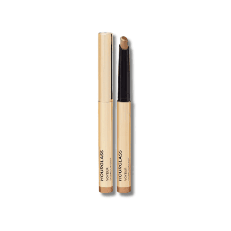 Hourglass Voyeur Eyeshadow Stick