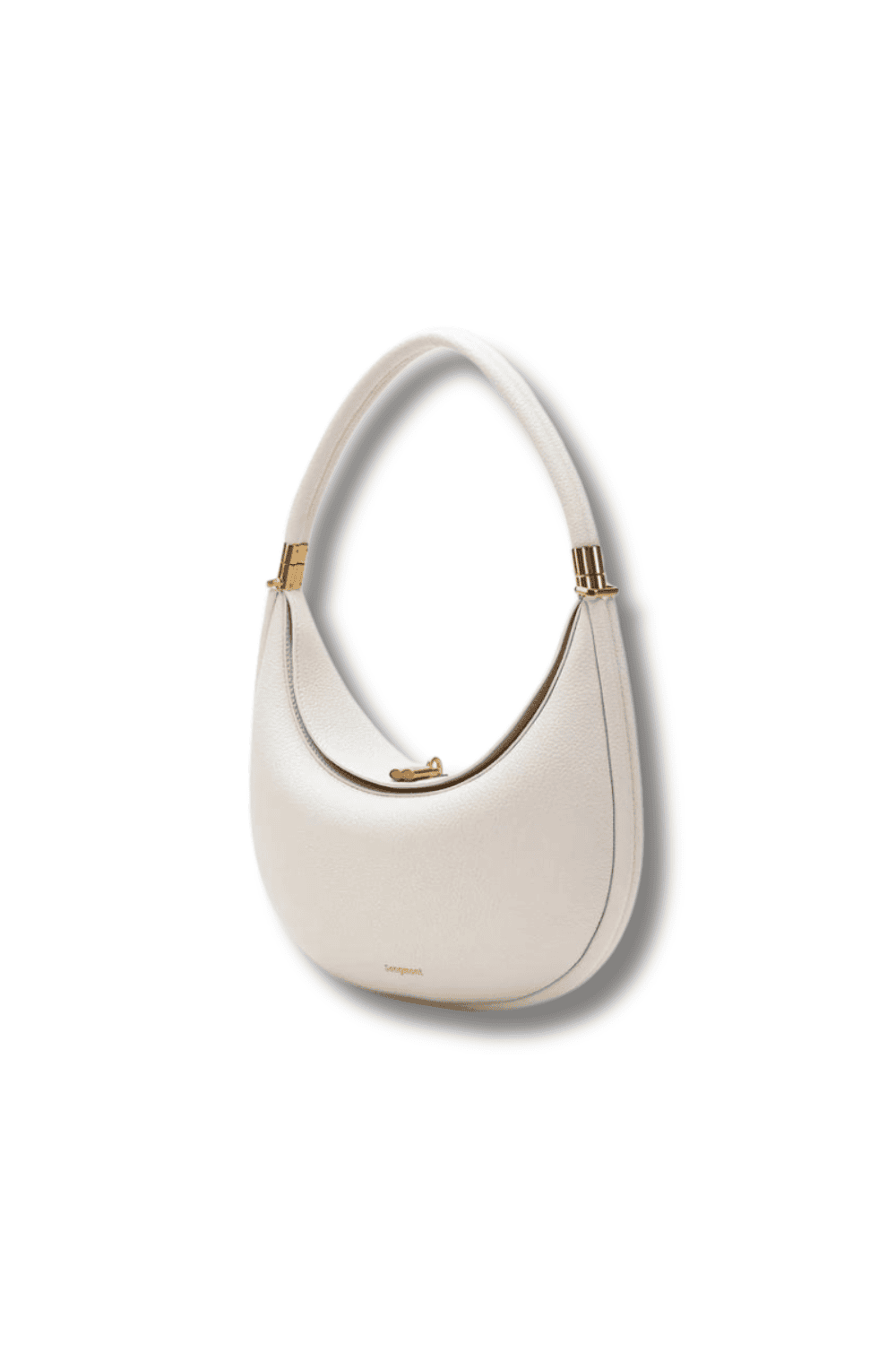 Luna Bag (vegan leather) - Eco Cloud