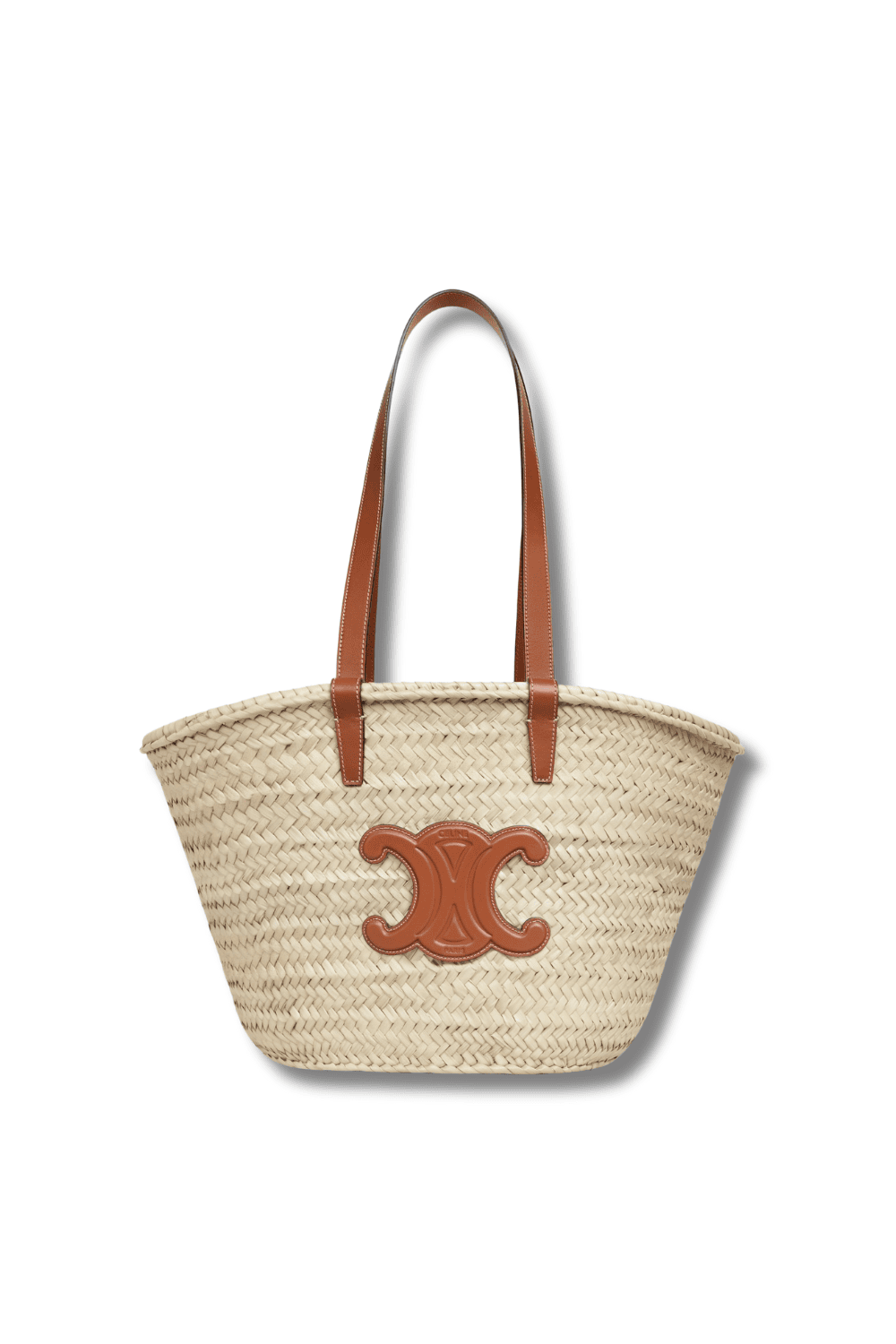 Medium Celine Classic Panier