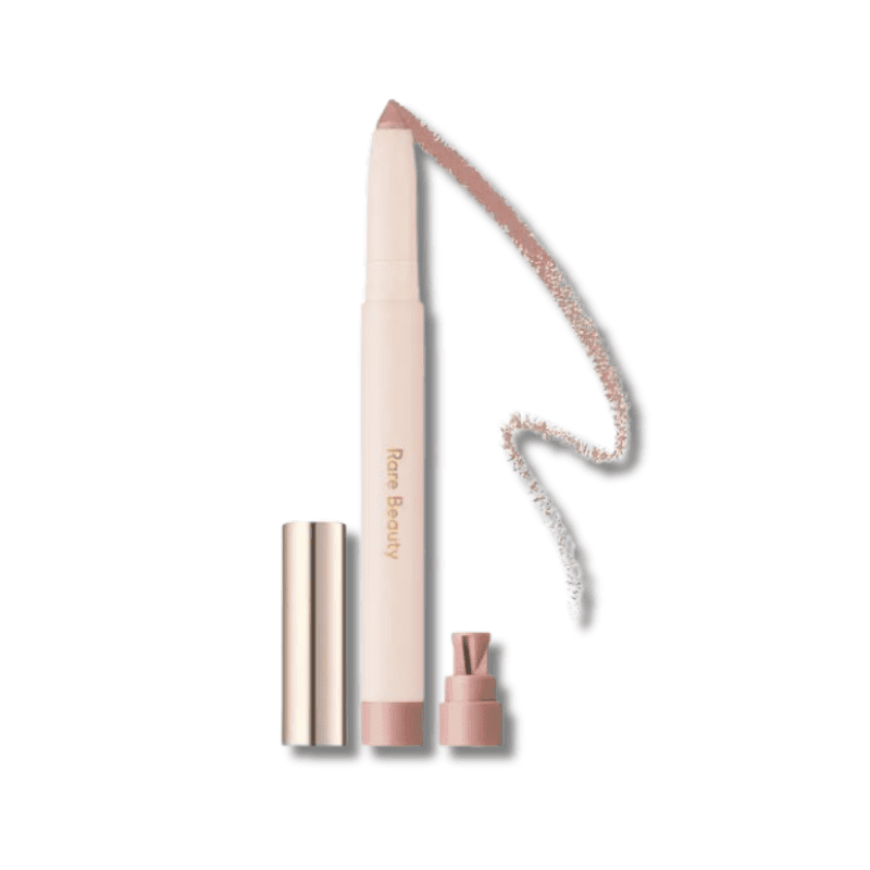 Rare Beauty All Above Weightless Eyeshadow Stick