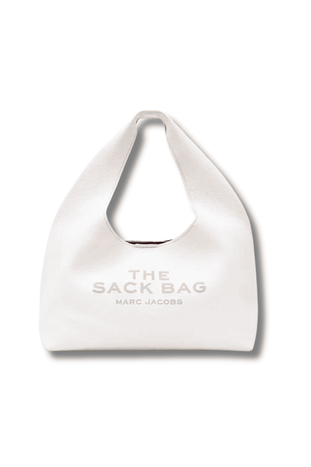 The Sack Bag