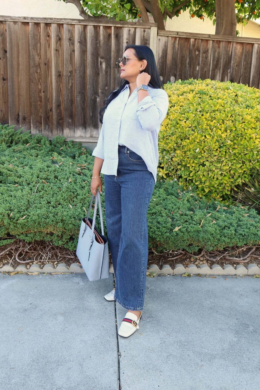 Smart Capsule Work Blog Banner