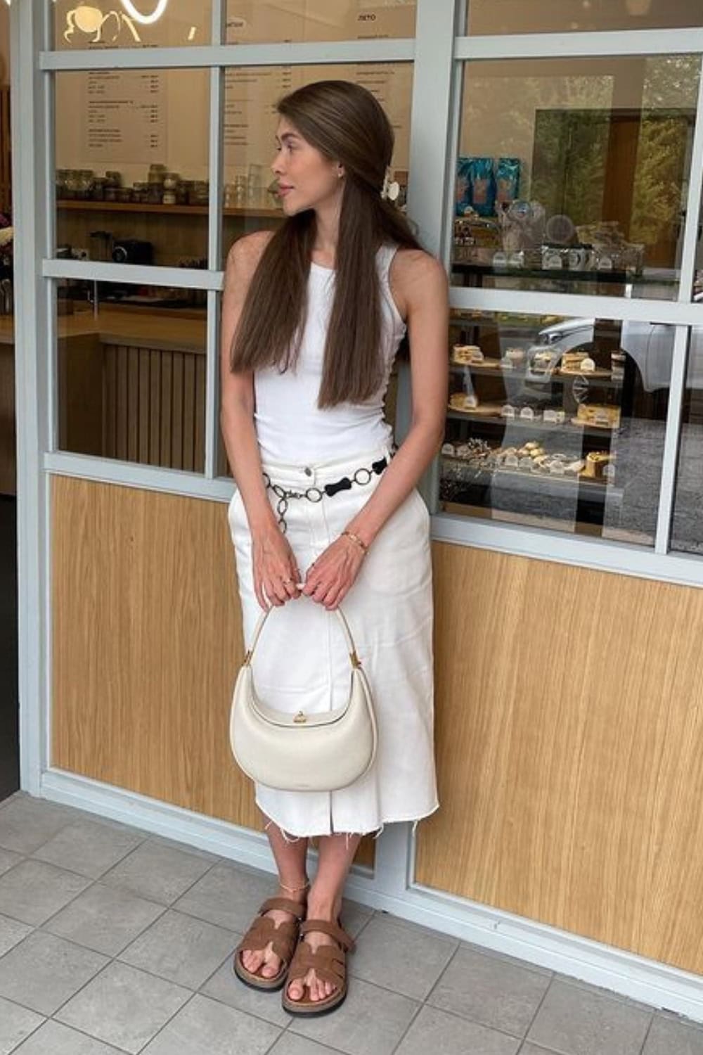 Summer handbag blog Banner