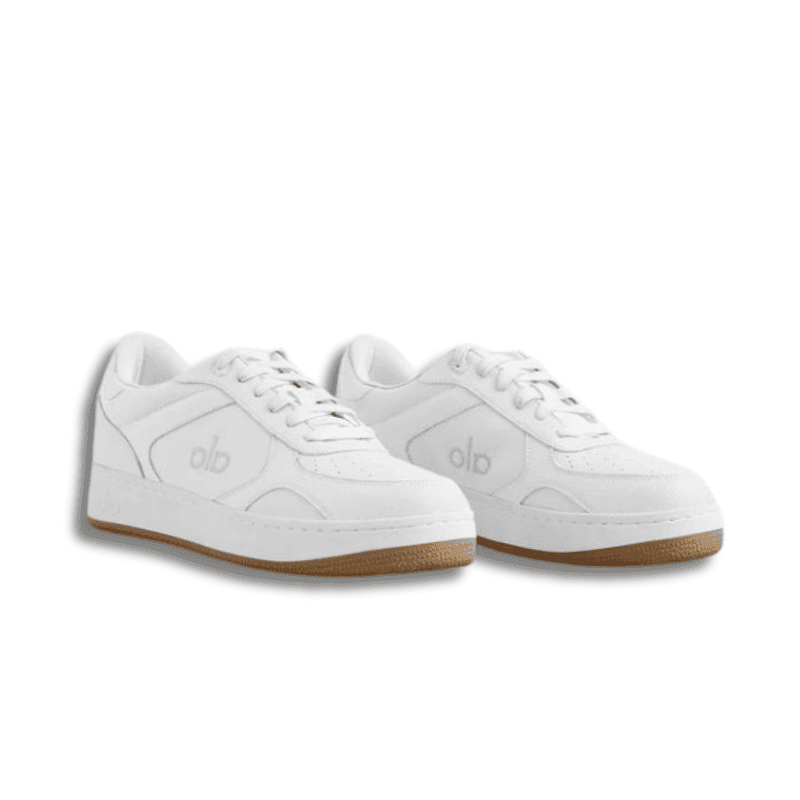 ALO Recovery Mode Sneaker