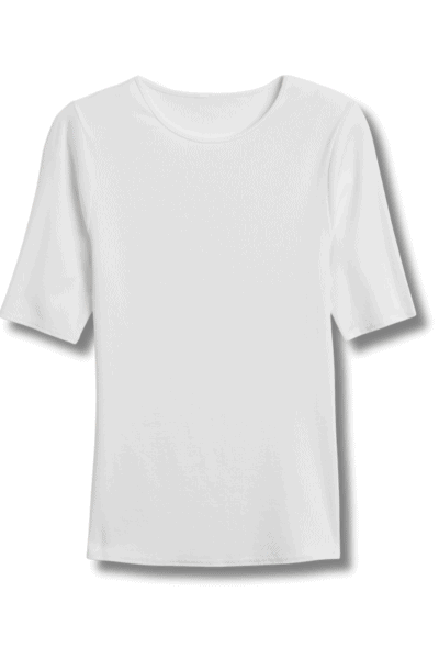 Banana Republic Crew neck Tshirt