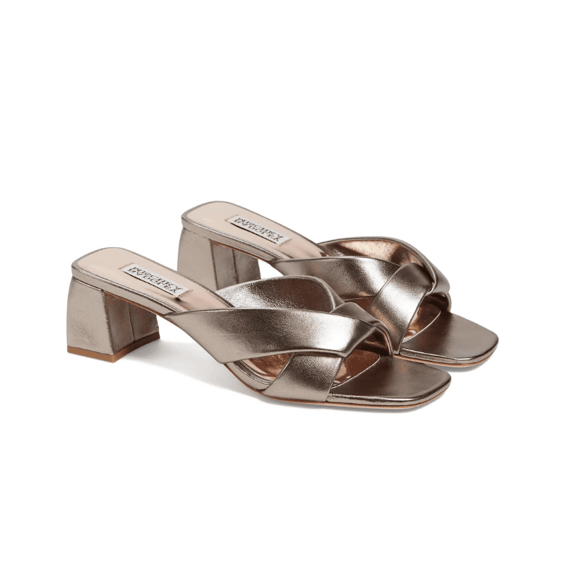 Briella Ii Sandals