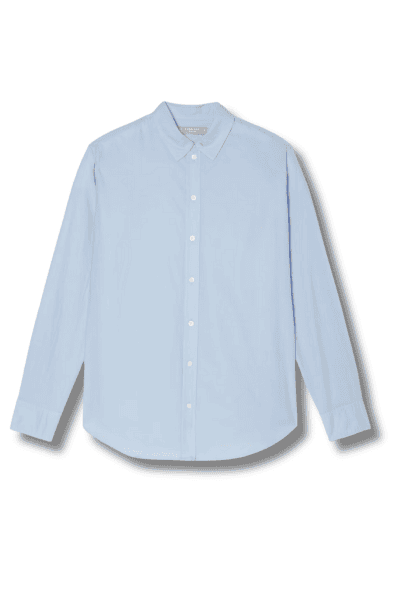Everlane Button down shirt