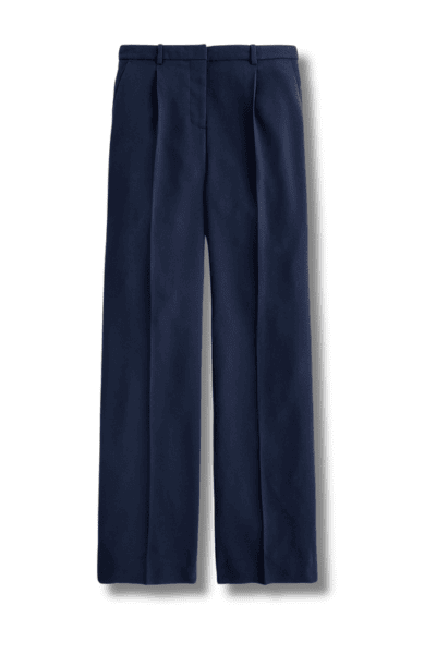 JCrew Wide Leg pants