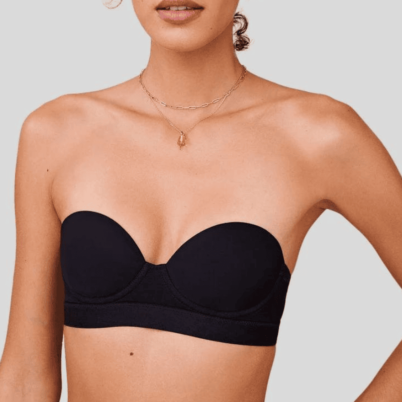 MVP Multiway Strapless Bra