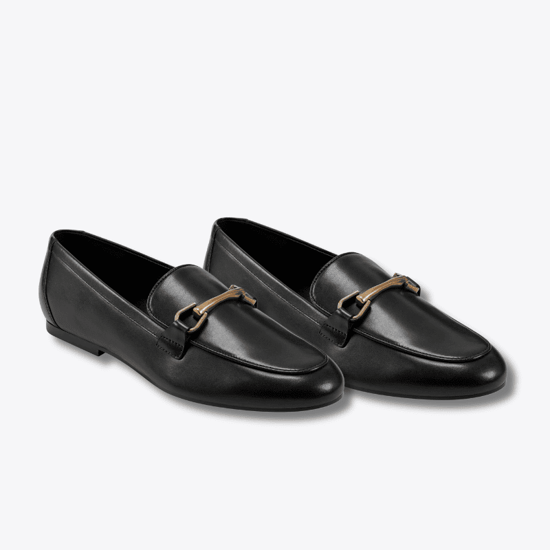 Marc Fisher LTD Bleek Loafer