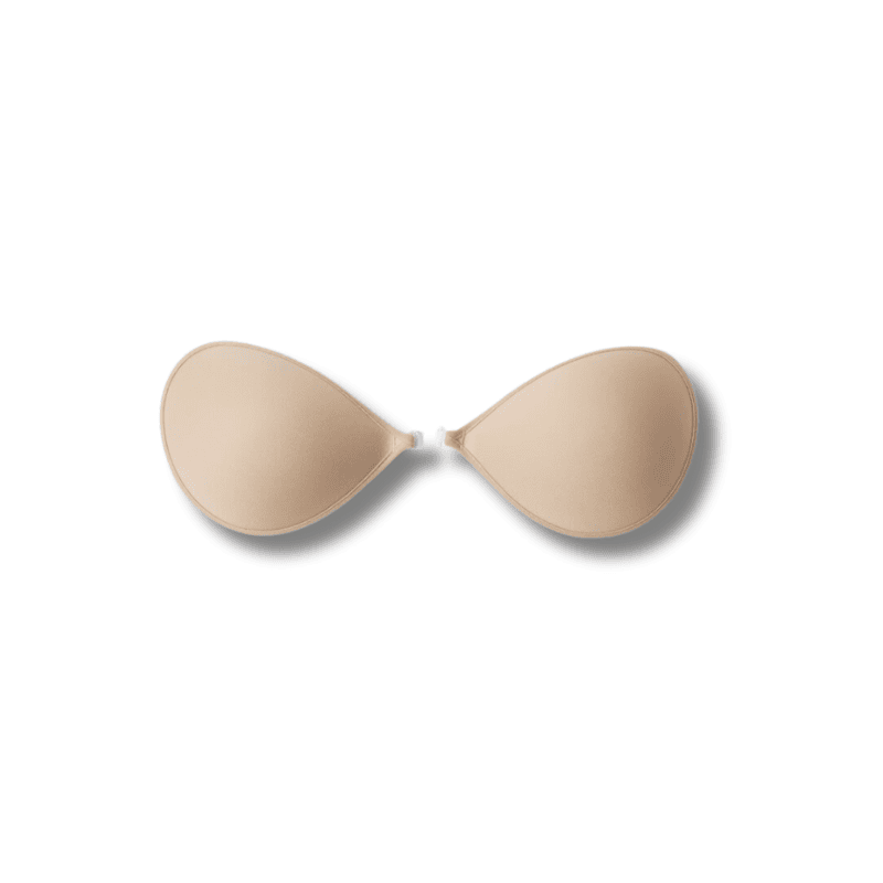 Nubra Ultralite Foam Cup Bra