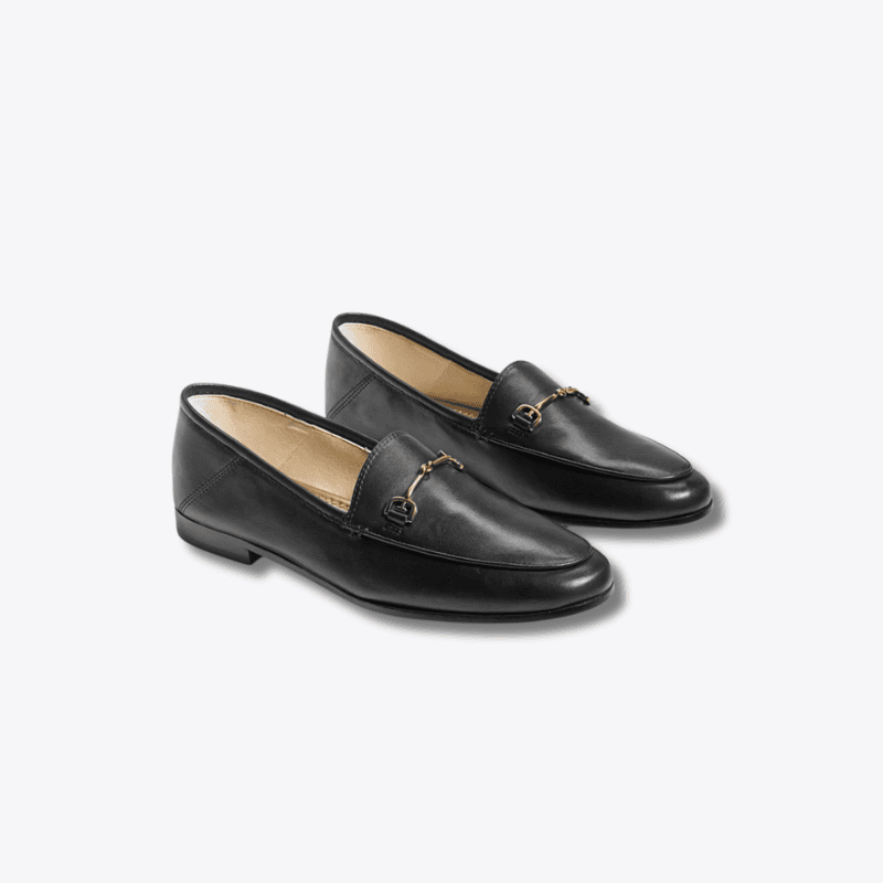 Sam Edelman Loraine Bit Loafer