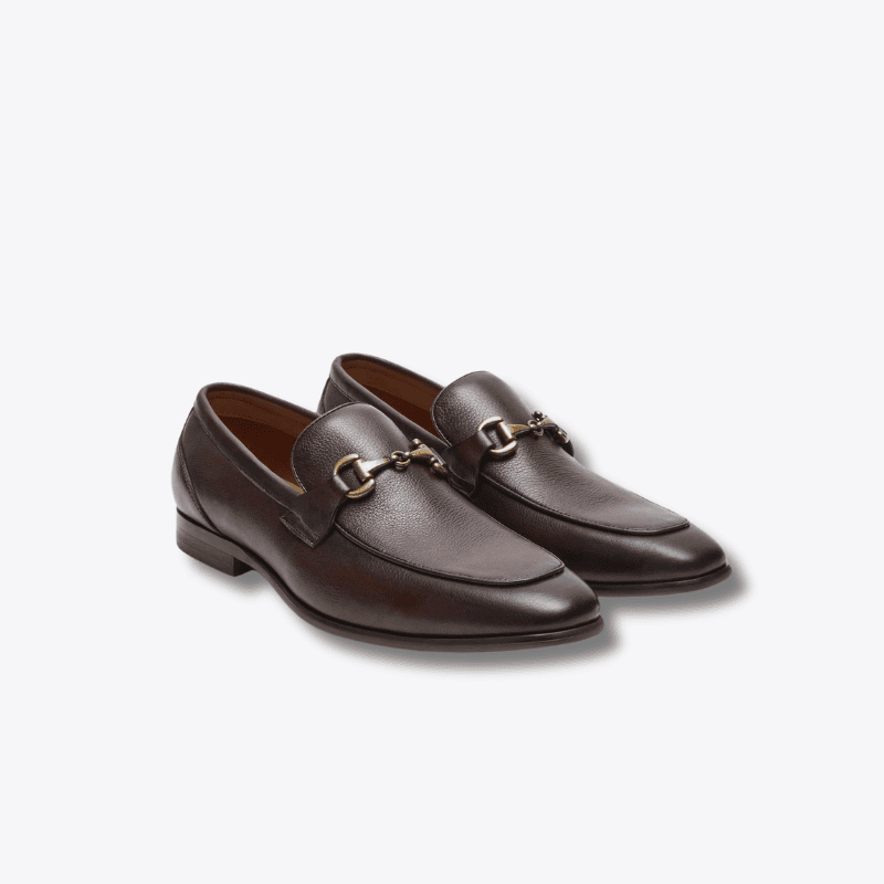 Steve Madden Jayshan Dress Shoes