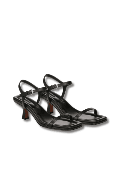 Vince Strappy sandals