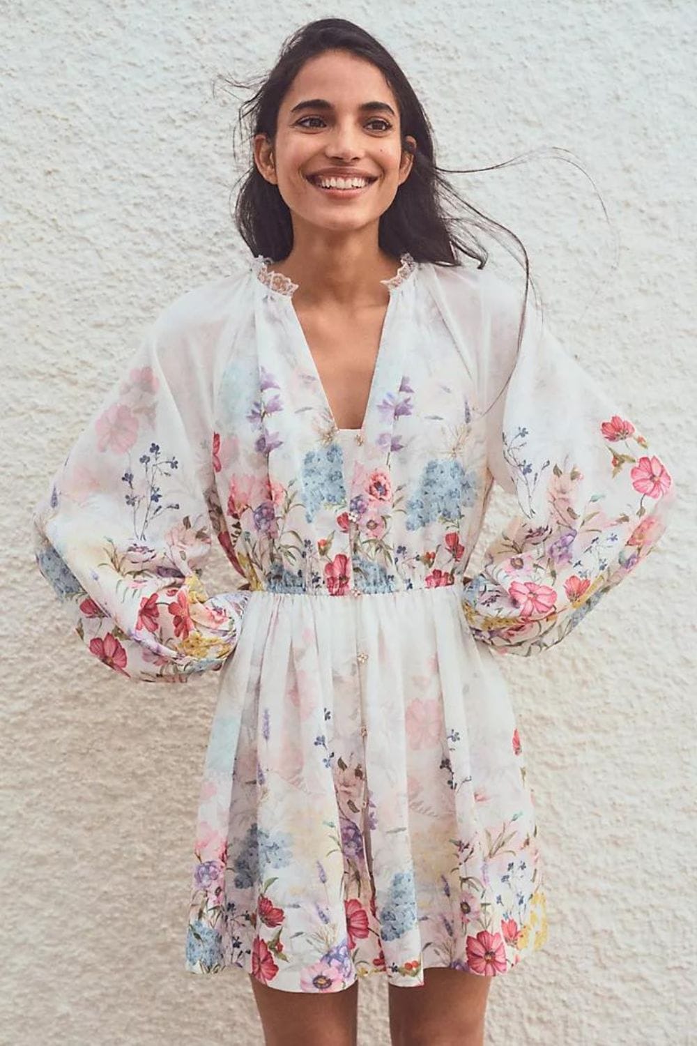 Zimmermann-inspired-dresses-Floral-Traveler-Fantasies