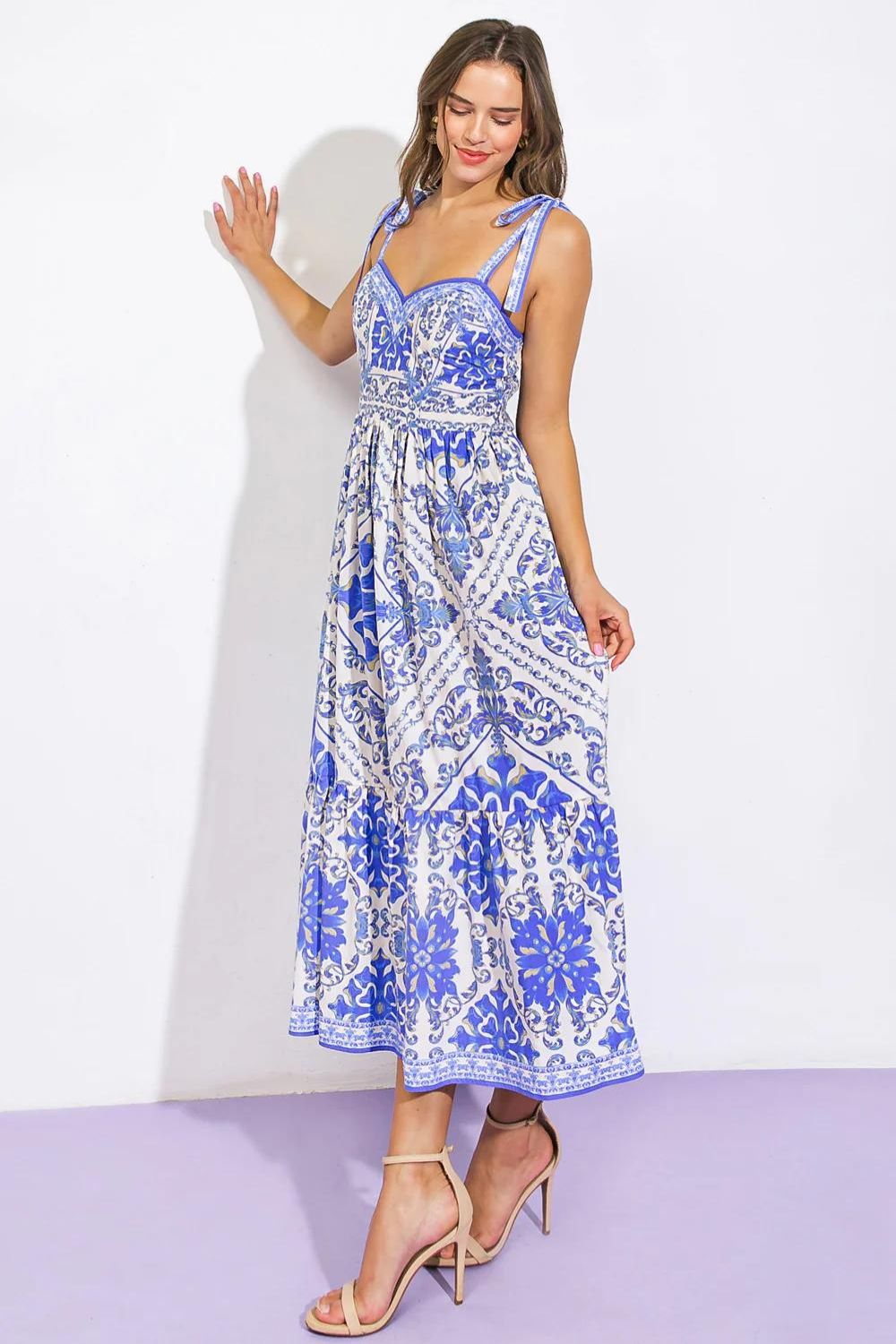 Zimmermann-inspired-dresses-The-Bold-Wonder