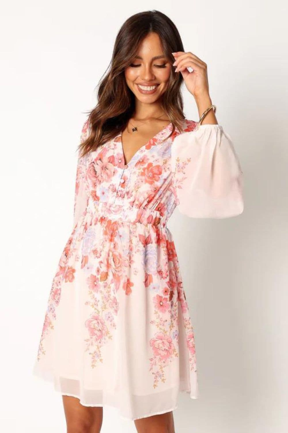 Zimmermann-inspired-dresses-The-Ultimate-Floral-Mini-Dress