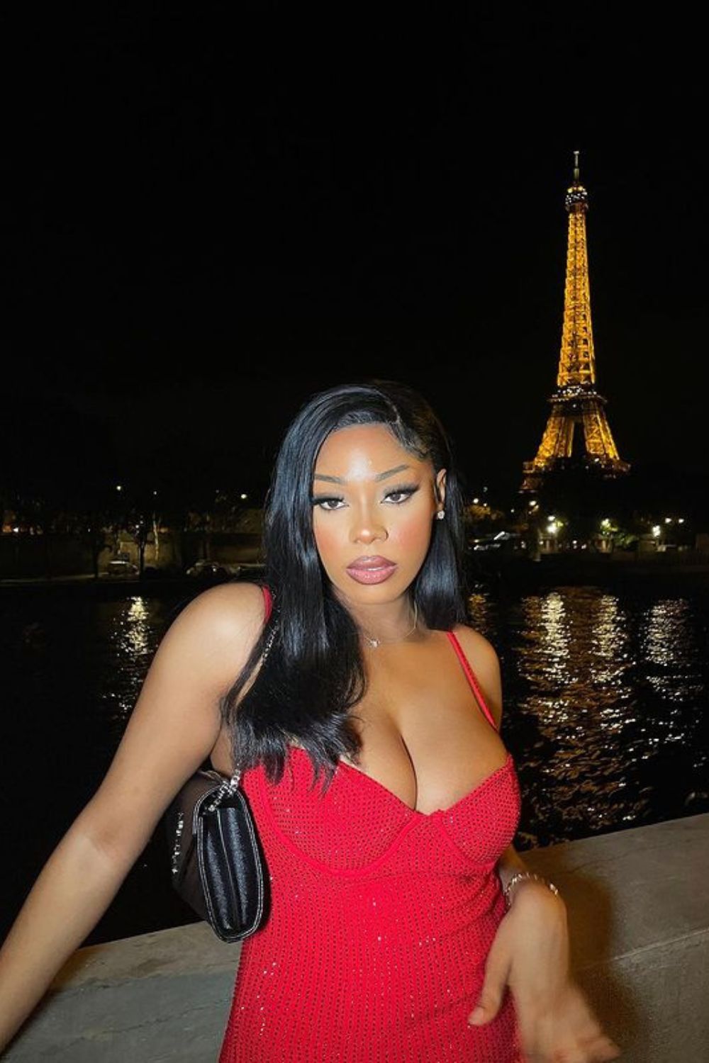 lipsticks-with-red-dress-Nude-Ombre