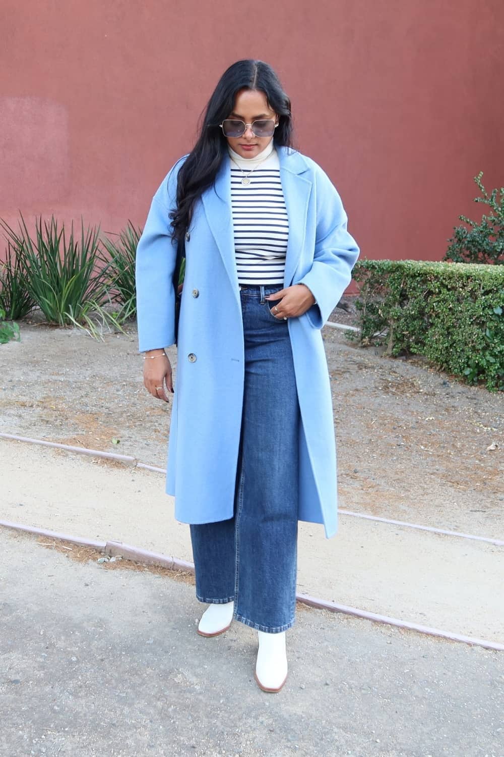 shoe-capsule-wardrob-the-basic-ankle-boots