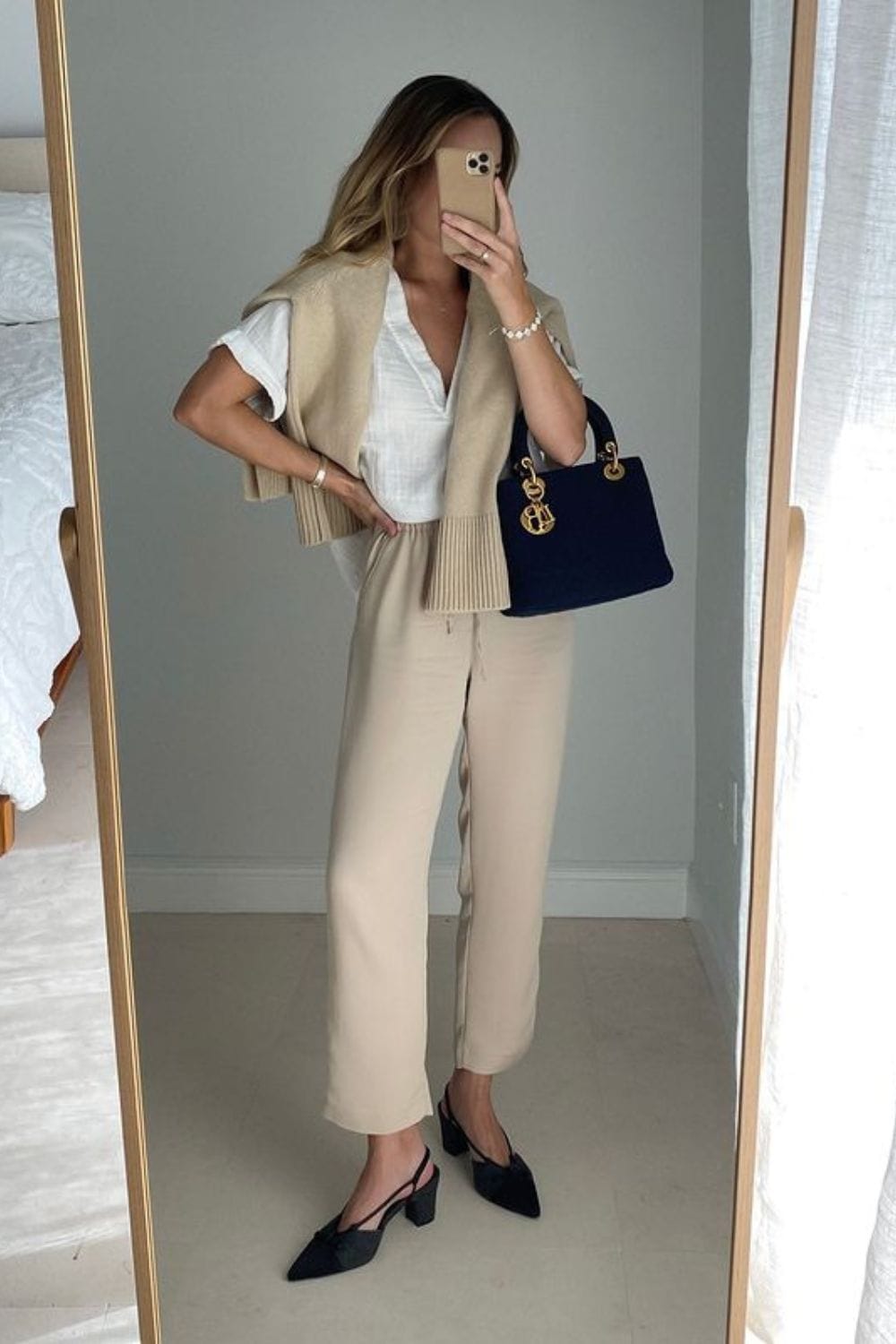 shoe-capsule-wardrobe-The-Comfy-Heels