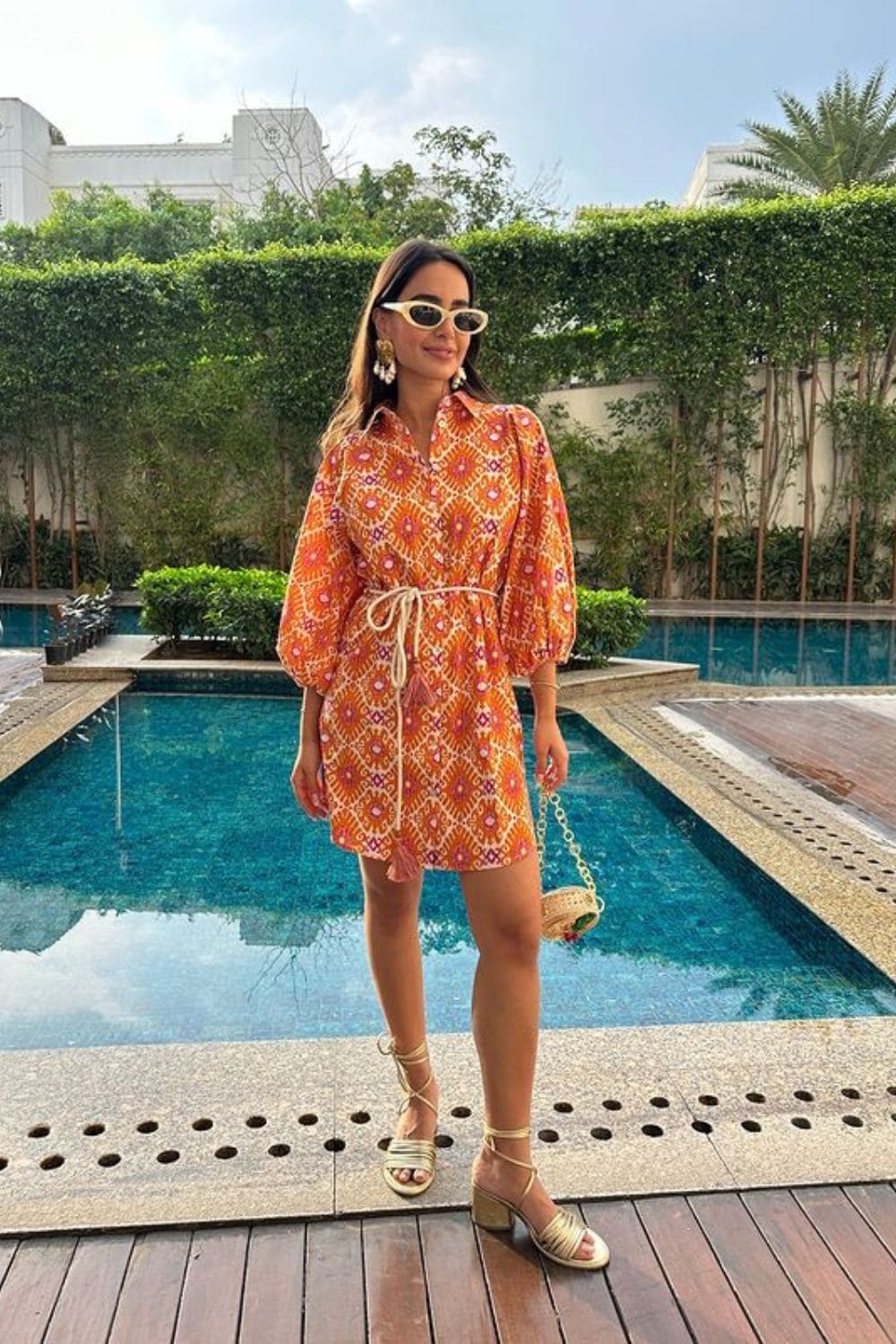 shoes-with-summer-dresses-Tie-Sandals