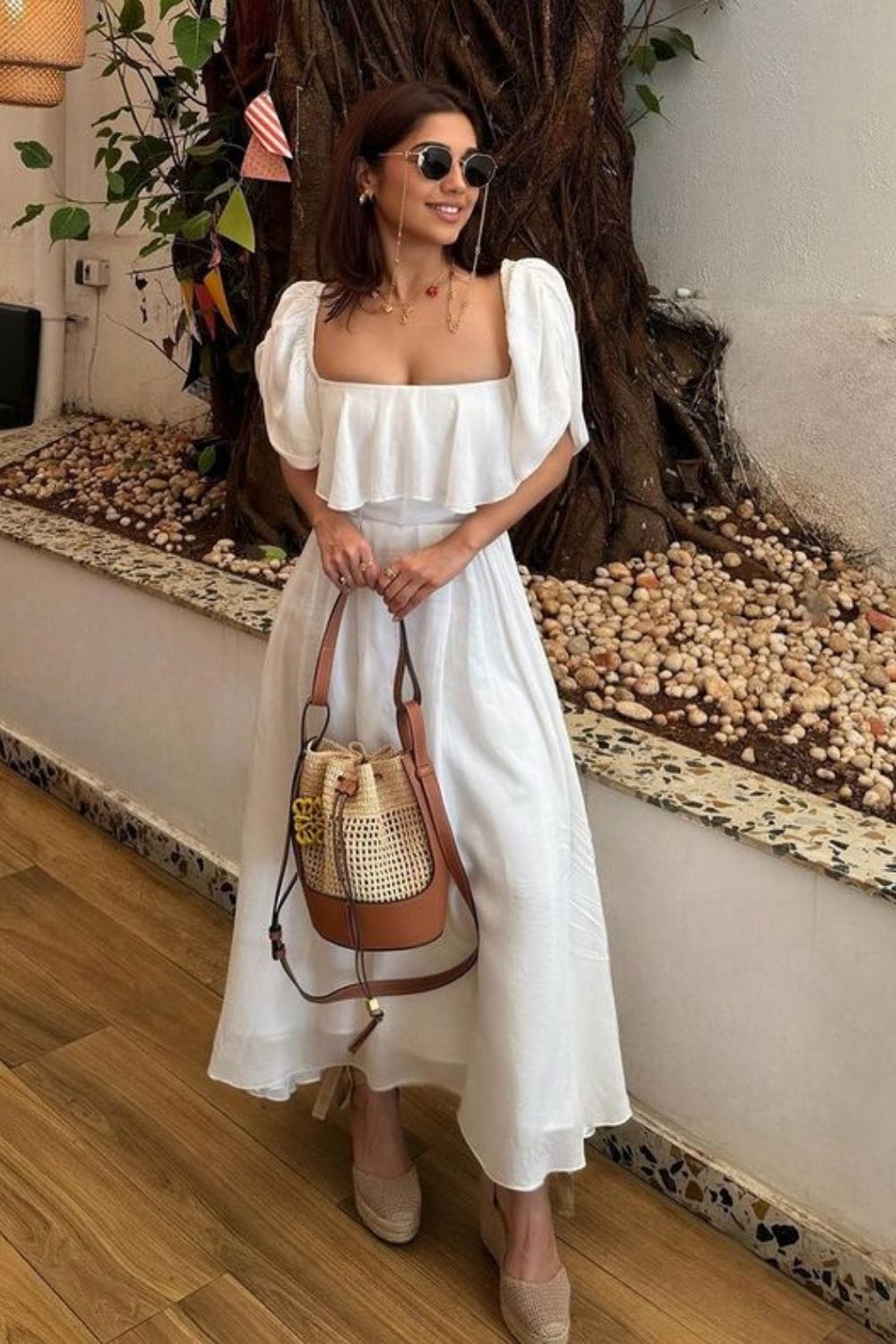 shoes-with-summer-dresses-espadrille-wedges