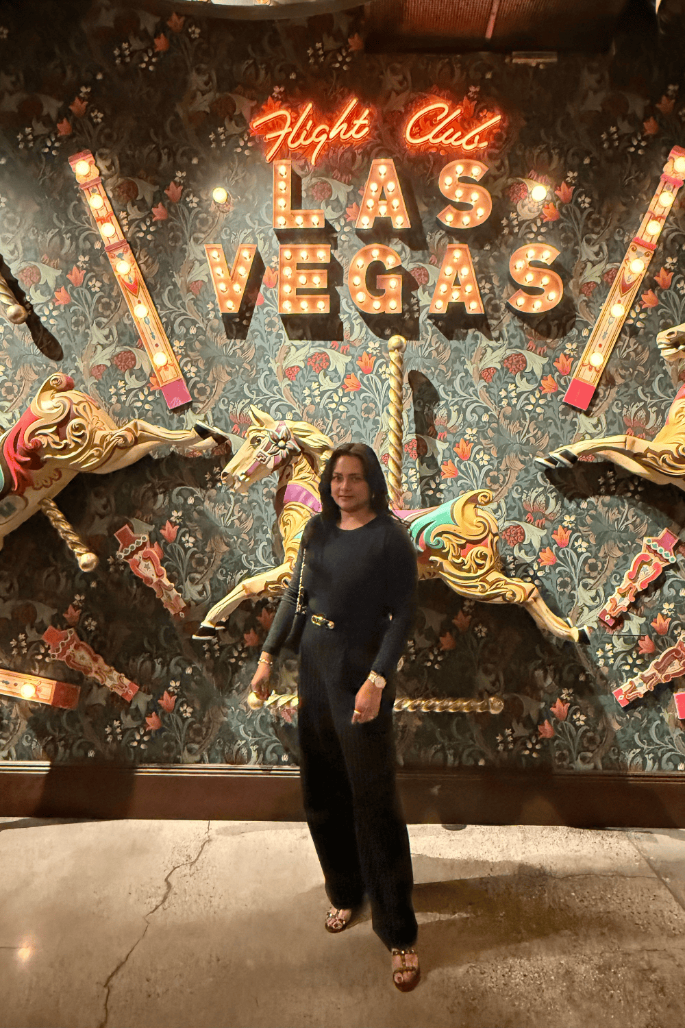 vegas-summer-outfits